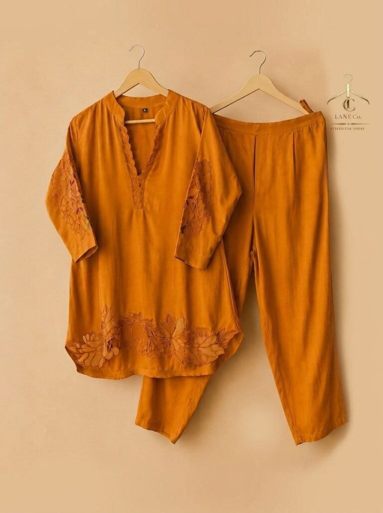 Amber Bloom